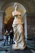 travel image